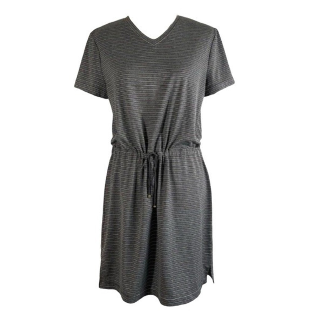 St. John Dress
